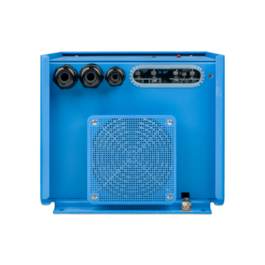VICTRON Convertisseur Phoenix 12/3000
