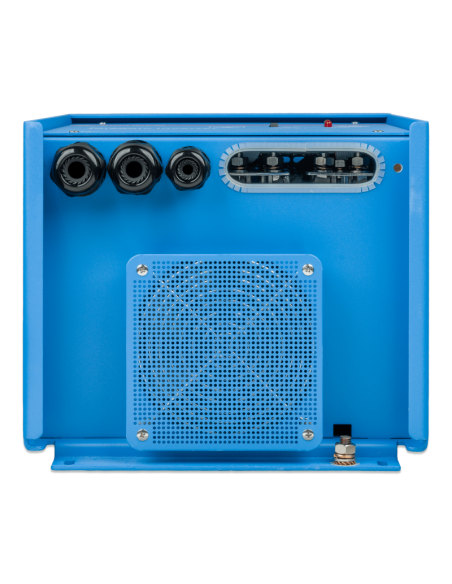VICTRON Convertisseur Phoenix 12/3000