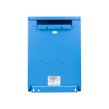 VICTRON Convertisseur Phoenix 12/3000