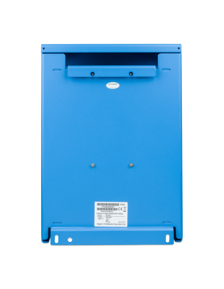 VICTRON Convertisseur Phoenix 12/3000
