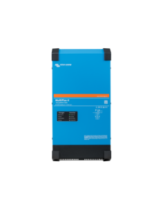 MULTIPLUS II 12/5000/220-50