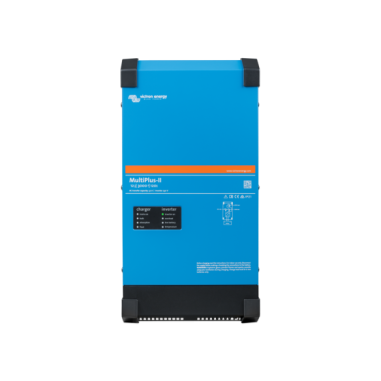 MULTIPLUS II 12/5000/220-50