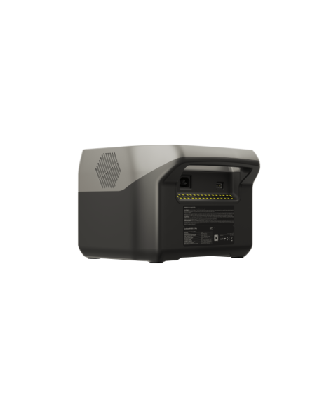ECOFLOW RIVER 2 MAX
