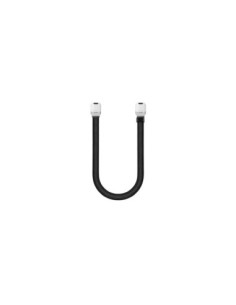 ECOFLOW EXTRA BATTERY FLAT CABLE 0.85M