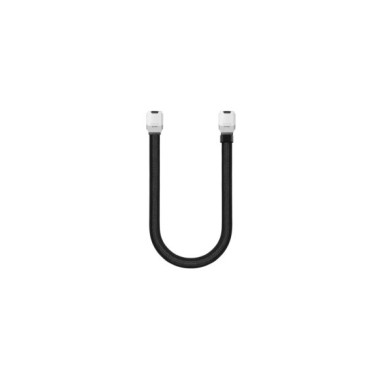 ECOFLOW EXTRA BATTERY FLAT CABLE 0.85M