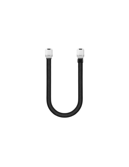 ECOFLOW EXTRA BATTERY FLAT CABLE 0.85M