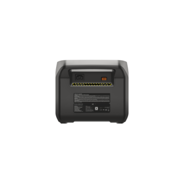 ECOFLOW RIVER 2 PRO