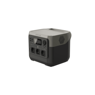 ECOFLOW RIVER 2 PRO