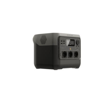 ECOFLOW RIVER 2 PRO