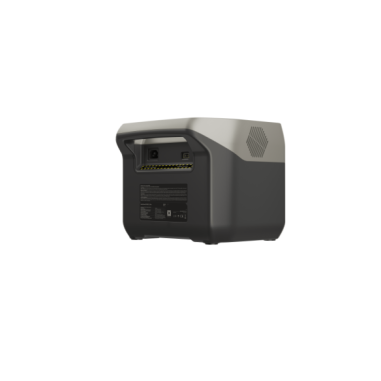 ECOFLOW RIVER 2 PRO