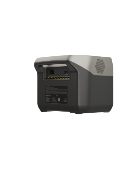 ECOFLOW RIVER 2 PRO