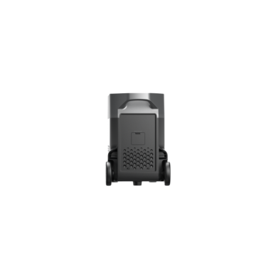 ECOFLOW DELTA PRO EXTRA BATTERIE