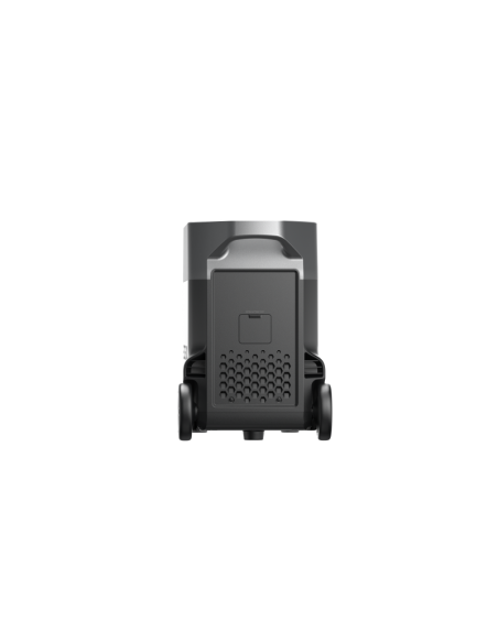 ECOFLOW DELTA PRO EXTRA BATTERIE
