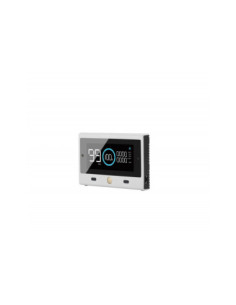 ECOFLOW TÉLÉCOMMANDE DELTA PRO