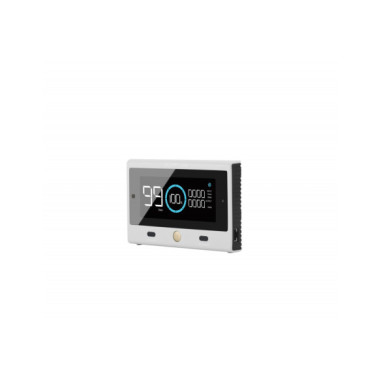ECOFLOW TÉLÉCOMMANDE DELTA PRO