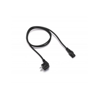 ECOFLOW PRISE CHARGEUR SECTEUR