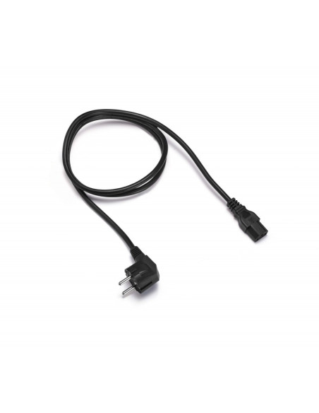 ECOFLOW PRISE CHARGEUR SECTEUR