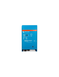VICTRON MULTIPLUS 12/1600/70