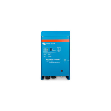 VICTRON MULTIPLUS 12/1600/70