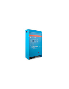 VICTRON MULTIPLUS 12/1600/70 2
