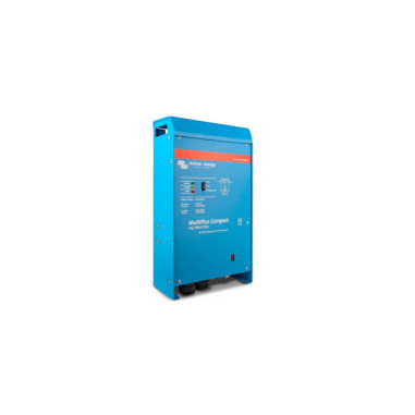 VICTRON MULTIPLUS 12/1600/70