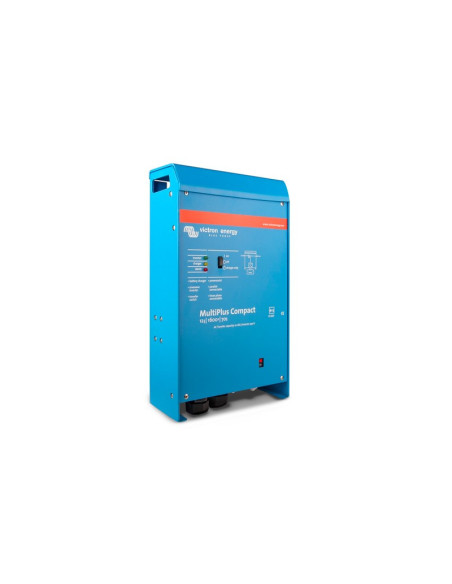VICTRON MULTIPLUS 12/1600/70