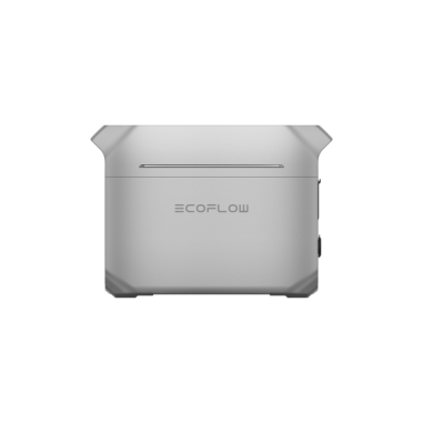 ECOFLOW DELTA 3 PLUS