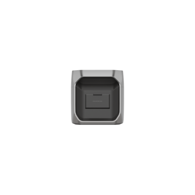 ECOFLOW DELTA 3 EXTRA BATTERY
