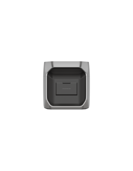 ECOFLOW DELTA 3 EXTRA BATTERY