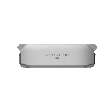 ECOFLOW DELTA PRO 3 EXTRA BATTERY