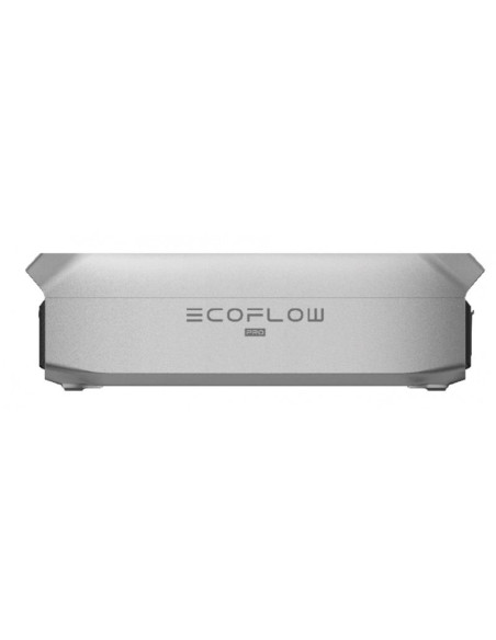 ECOFLOW DELTA PRO 3 EXTRA BATTERY