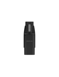 ECOFLOW ADAPTATEUR X-STREAM