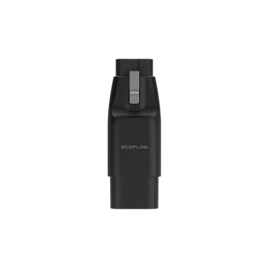 ECOFLOW ADAPTATEUR X-STREAM
