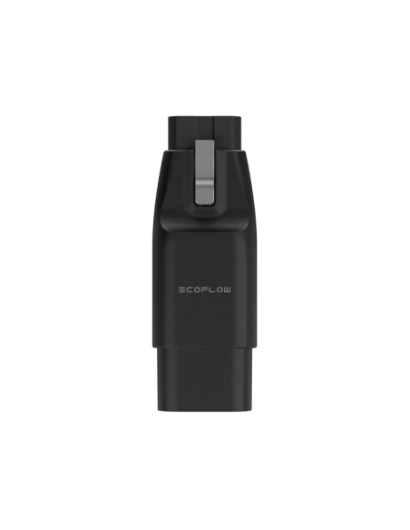 ECOFLOW ADAPTATEUR X-STREAM