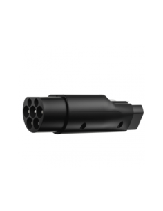 ECOFLOW ADAPTATEUR X-STREAM 2