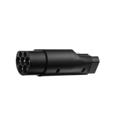 ECOFLOW ADAPTATEUR X-STREAM