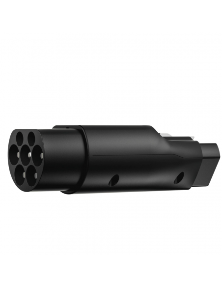 ECOFLOW ADAPTATEUR X-STREAM