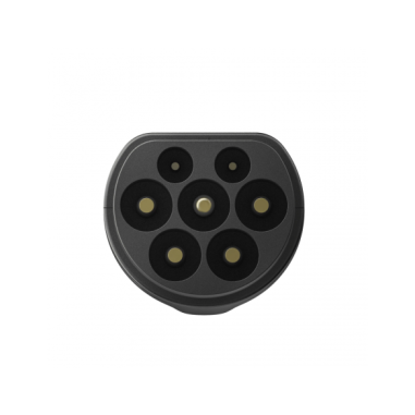 ECOFLOW ADAPTATEUR X-STREAM