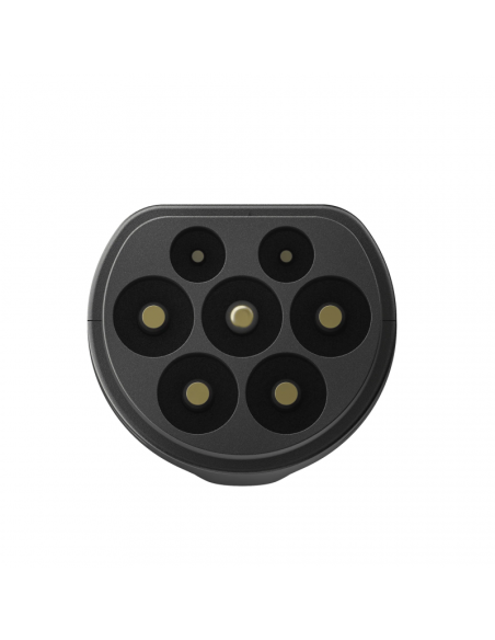 ECOFLOW ADAPTATEUR X-STREAM