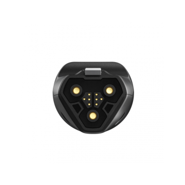 ECOFLOW ADAPTATEUR X-STREAM