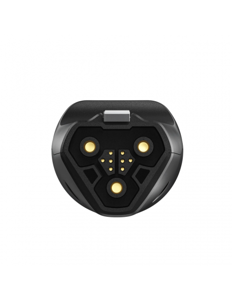 ECOFLOW ADAPTATEUR X-STREAM