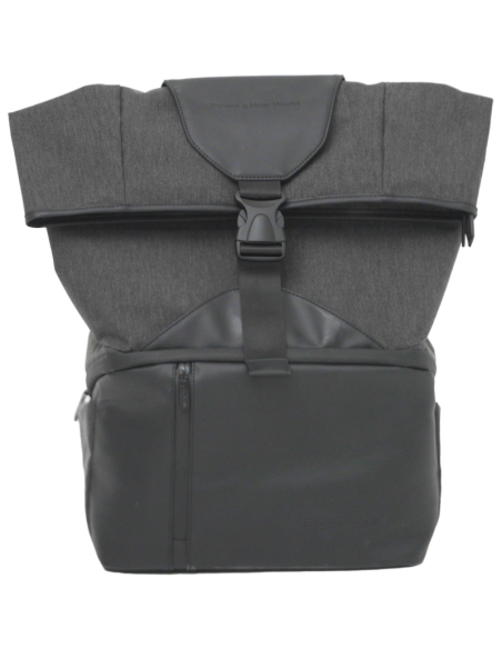 SAC DE TRANSPORT ECOFLOW RIVER 2/ RIVER 2 MAX/ RIVER 2 PRO