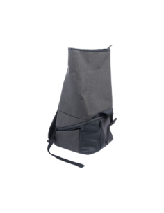 SAC DE TRANSPORT ECOFLOW RIVER 2/ RIVER 2 MAX/ RIVER 2 PRO 2