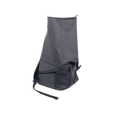 SAC DE TRANSPORT ECOFLOW RIVER 2/ RIVER 2 MAX/ RIVER 2 PRO