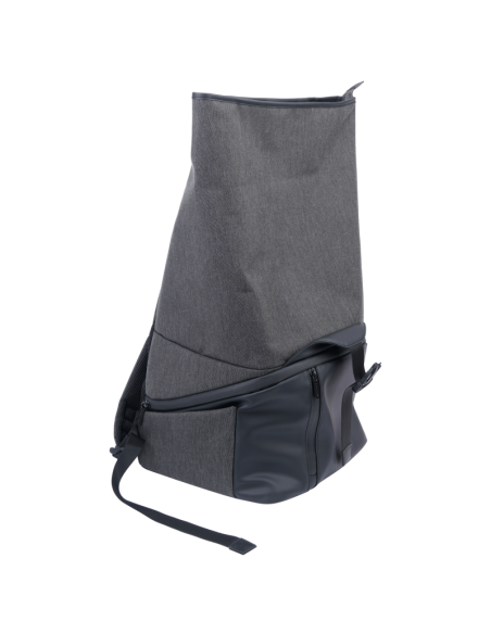 SAC DE TRANSPORT ECOFLOW RIVER 2/ RIVER 2 MAX/ RIVER 2 PRO