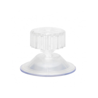 ECOFLOW VENTOUSES POUR PANNEAU SOLAIRE 8 PCS