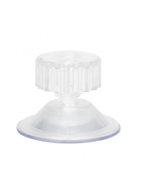 ECOFLOW VENTOUSES POUR PANNEAU SOLAIRE 8 PCS