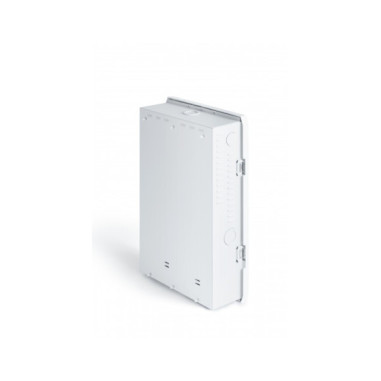 ECOFLOW SMART HOME PANEL + 13 RELAIS (8 X 13A ET 5 X 16A)