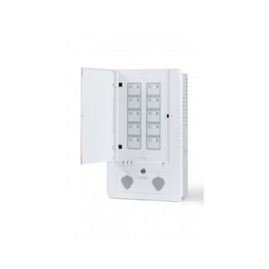ECOFLOW SMART HOME PANEL + 13 RELAIS (8 X 13A ET 5 X 16A)