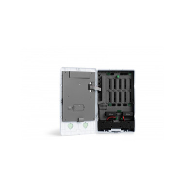 ECOFLOW SMART HOME PANEL + 13 RELAIS (8 X 13A ET 5 X 16A)